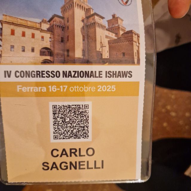 Ingrandire l'immagine: certificate 9