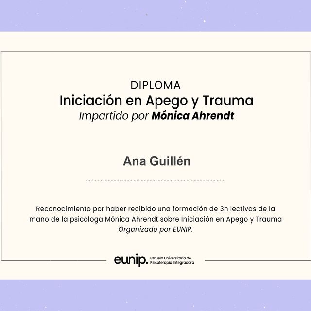 Acercar imagen: certificate 6