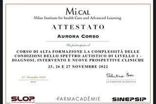 Ingrandire l'immagine: certificate 2