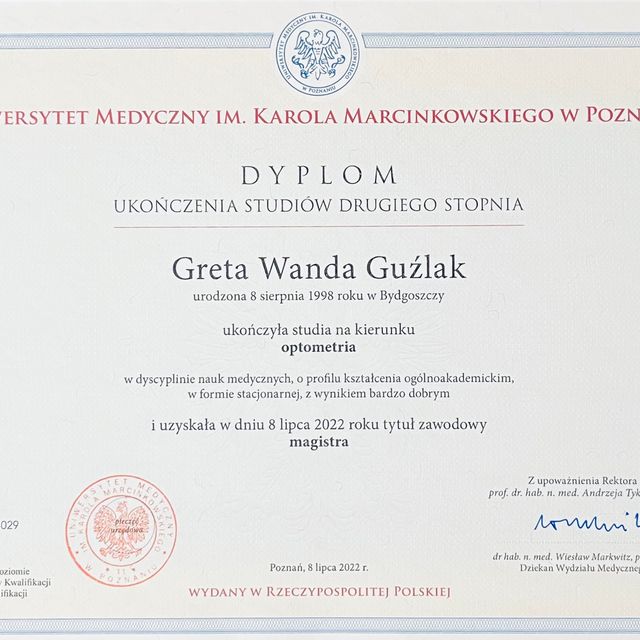 Powiększ obraz: certificate 2