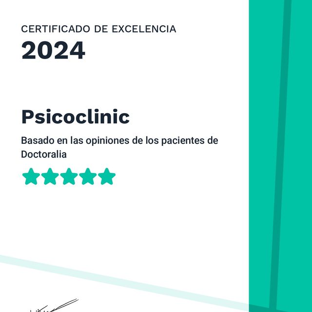 Acercar imagen: certificate 1
