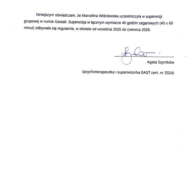 Powiększ obraz: certificate 3