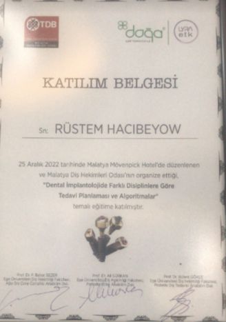 Resmi büyüt: certificate 3