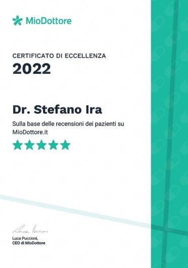 Ingrandire l'immagine: certificate 5