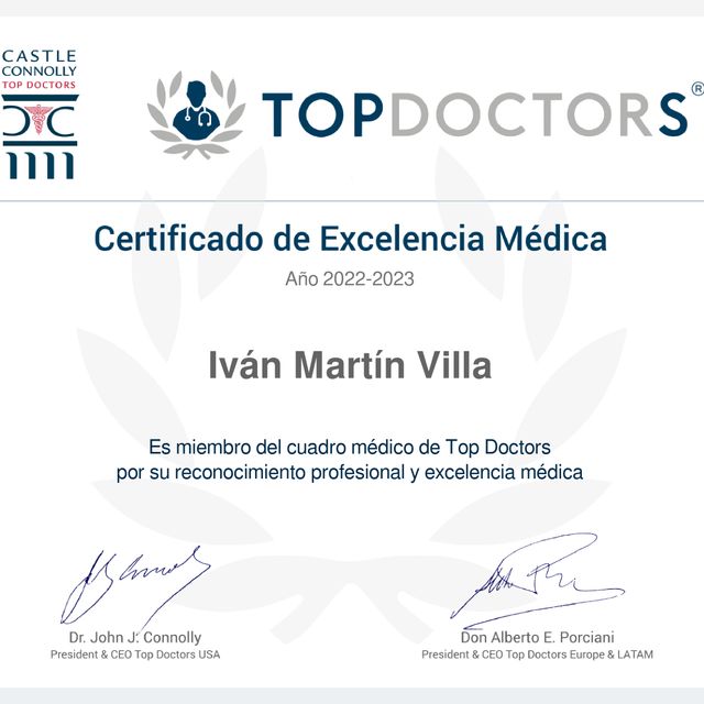 Acercar imagen: certificate 1