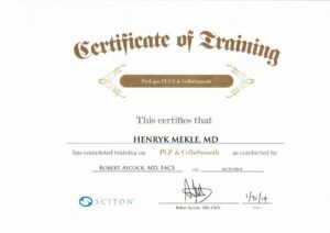 Powiększ obraz: certificate 7