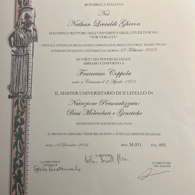 Ingrandire l'immagine: certificate 13