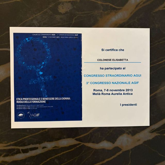 Ingrandire l'immagine: certificate 15