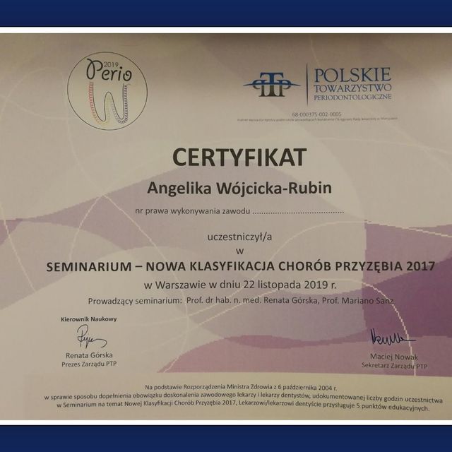 Powiększ obraz: certificate 7