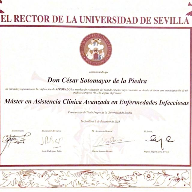 Acercar imagen: certificate 2
