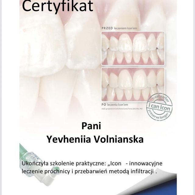 Powiększ obraz: certificate 1