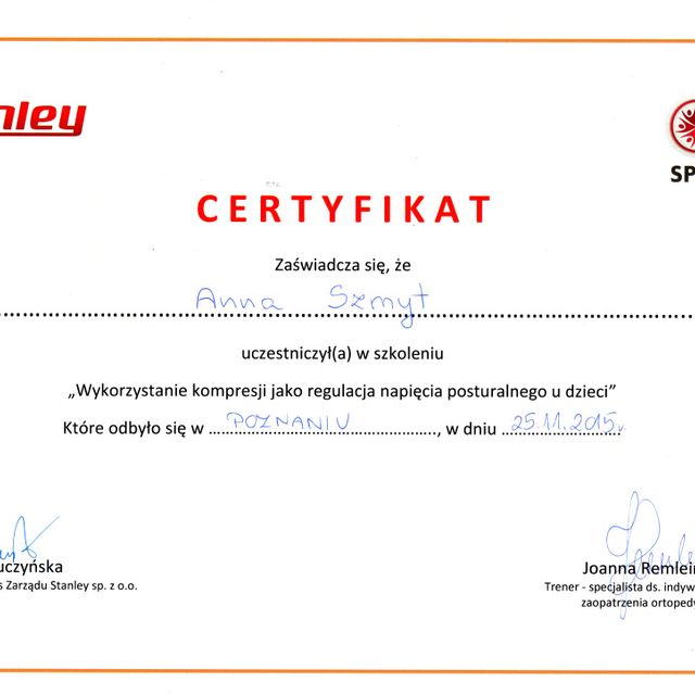 Powiększ obraz: certificate 3