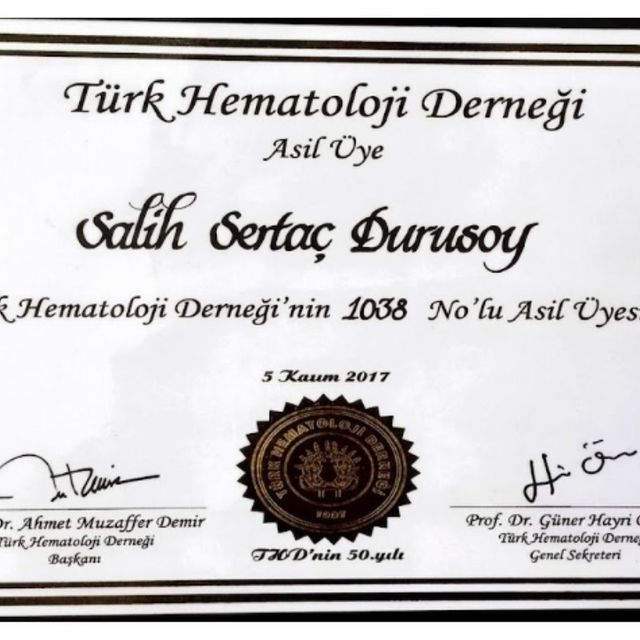 Resmi büyüt: certificate 2
