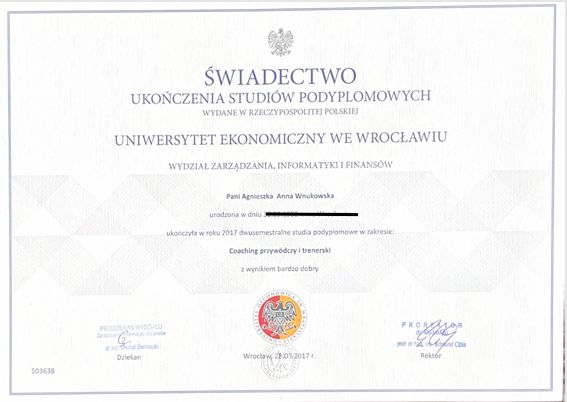 Powiększ obraz: certificate 3