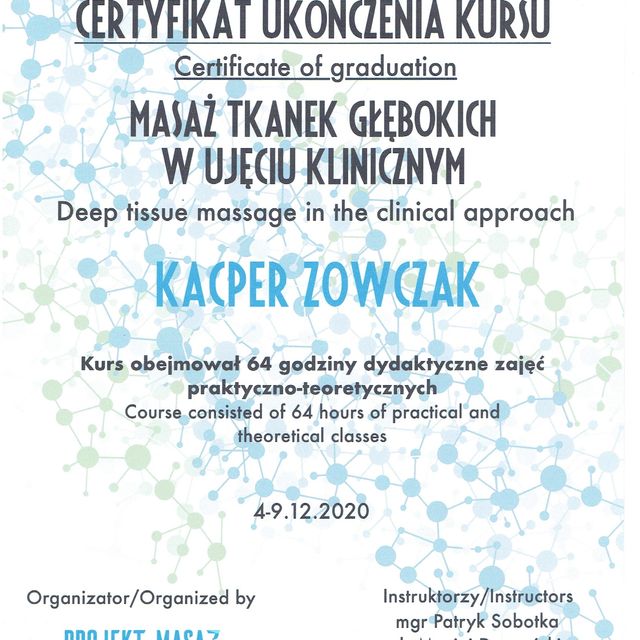 Powiększ obraz: certificate 7