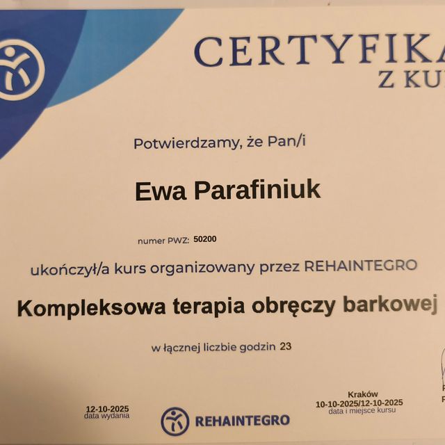 Powiększ obraz: certificate 29