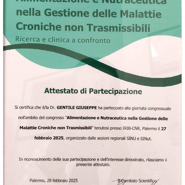 Ingrandire l'immagine: certificate 1