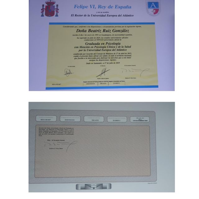Acercar imagen: certificate 1