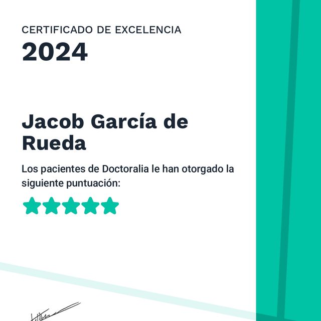 Acercar imagen: certificate 14