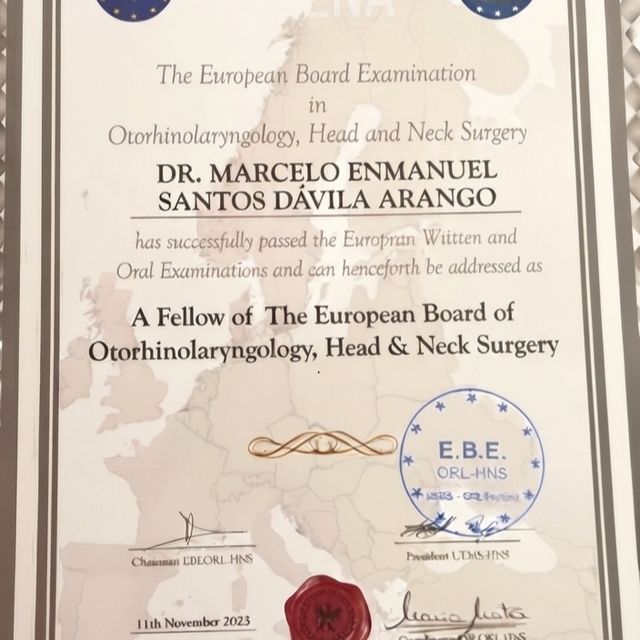 Acercar imagen: certificate 4