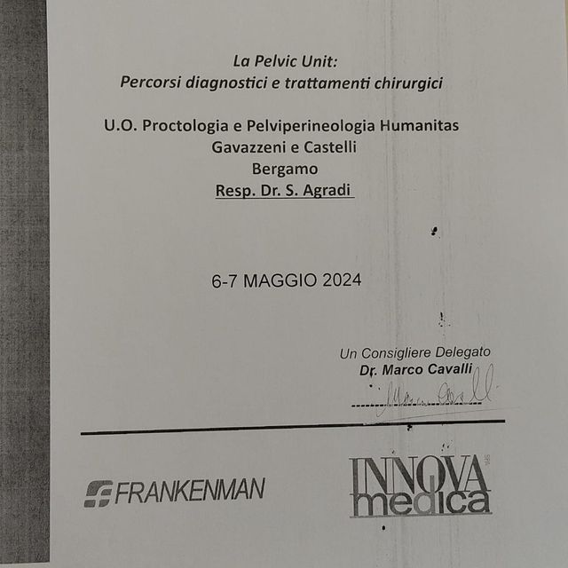 Ingrandire l'immagine: certificate 33