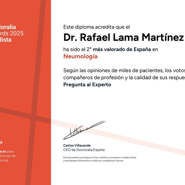 Acercar imagen: certificate 8
