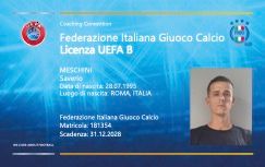 Ingrandire l'immagine: certificate 4