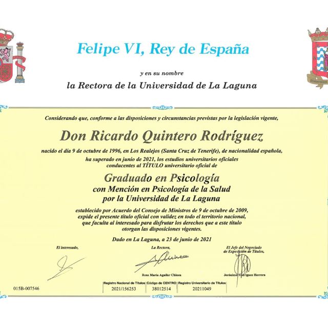 Acercar imagen: certificate 1
