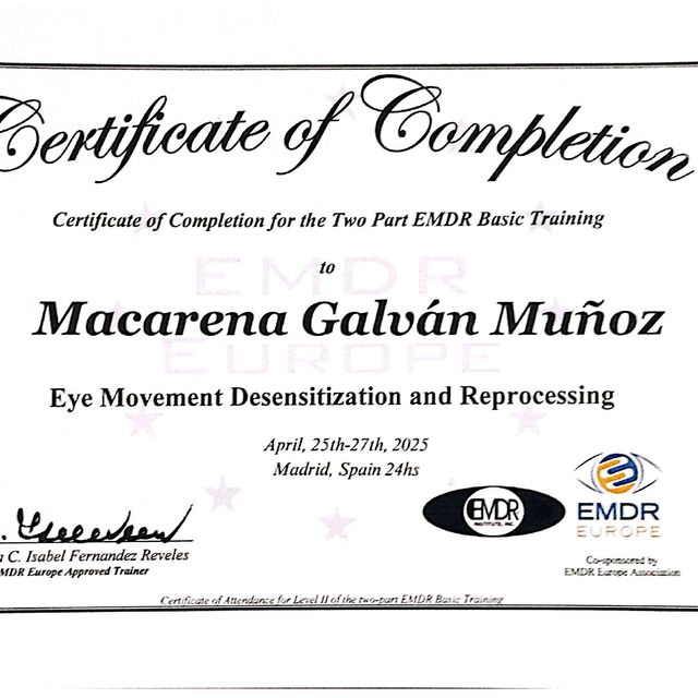 Acercar imagen: certificate 3