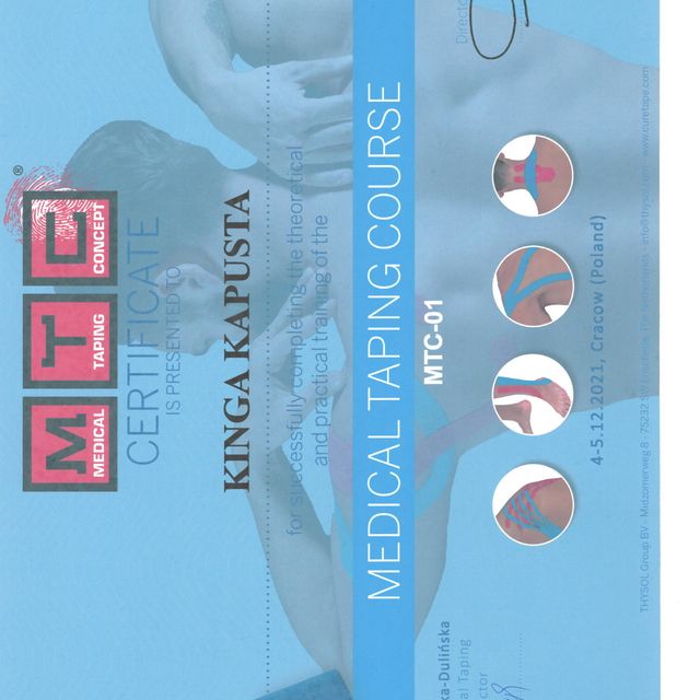 Powiększ obraz: certificate 9