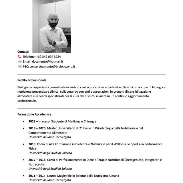 Ingrandire l'immagine: certificate 1