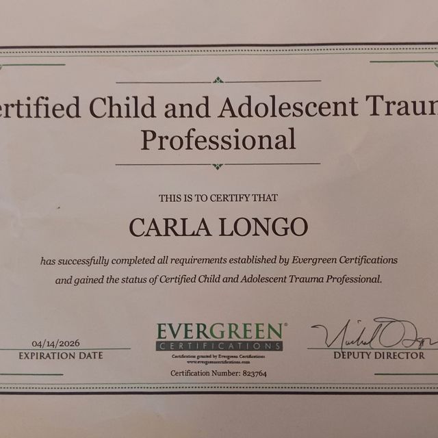 Ingrandire l'immagine: certificate 2