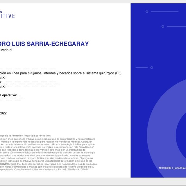 Acercar imagen: certificate 1