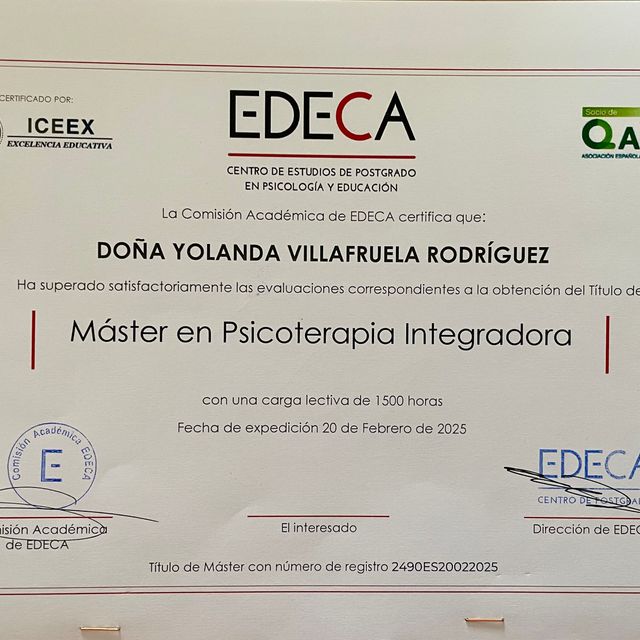 Acercar imagen: certificate 12