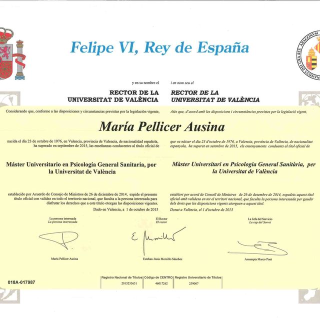 Acercar imagen: certificate 2