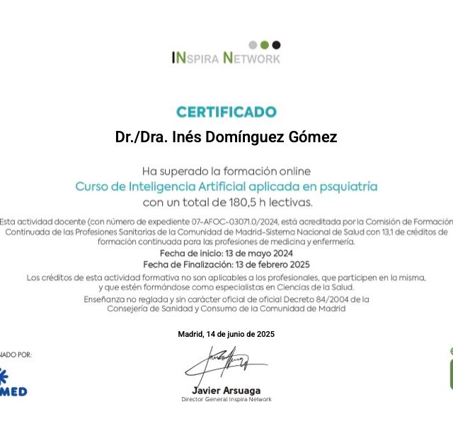 Acercar imagen: certificate 4
