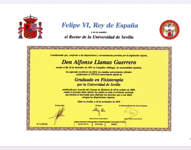 Acercar imagen: certificate 1