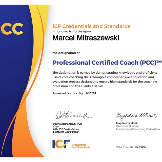 Powiększ obraz: certificate 2