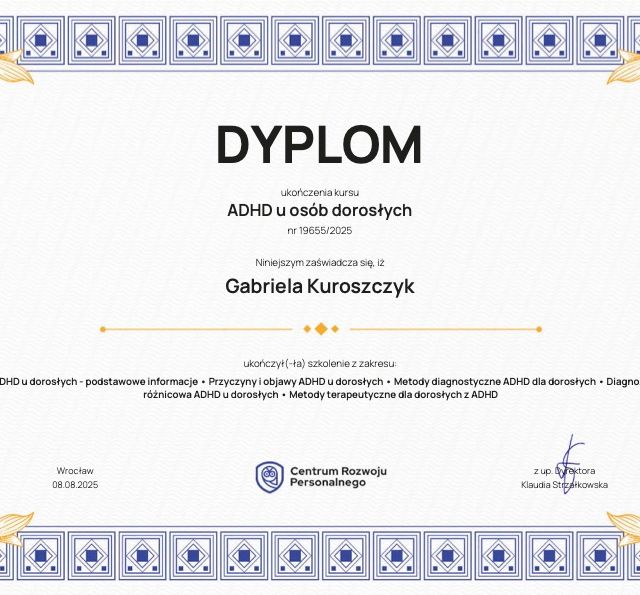 Powiększ obraz: certificate 3