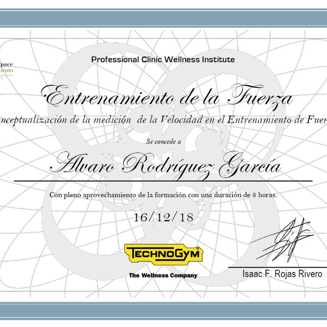Acercar imagen: certificate 2