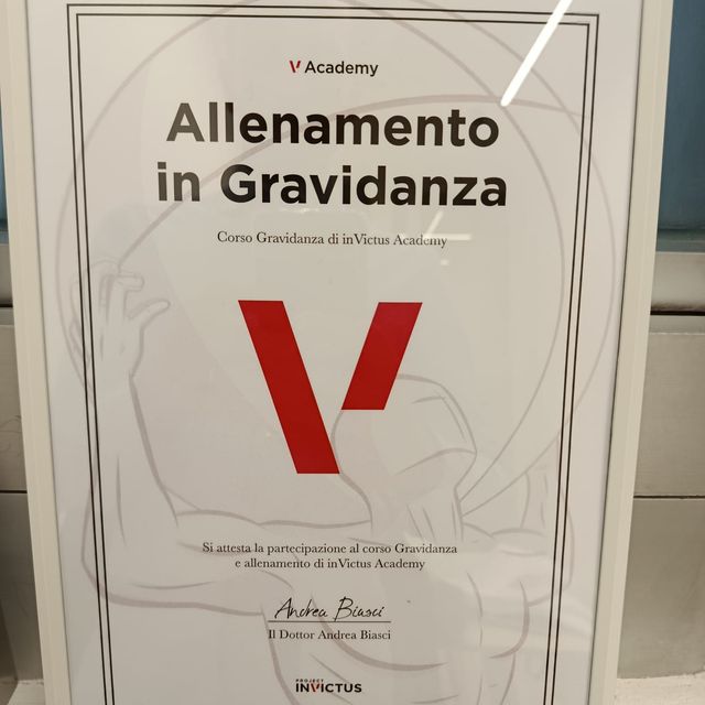 Ingrandire l'immagine: certificate 4