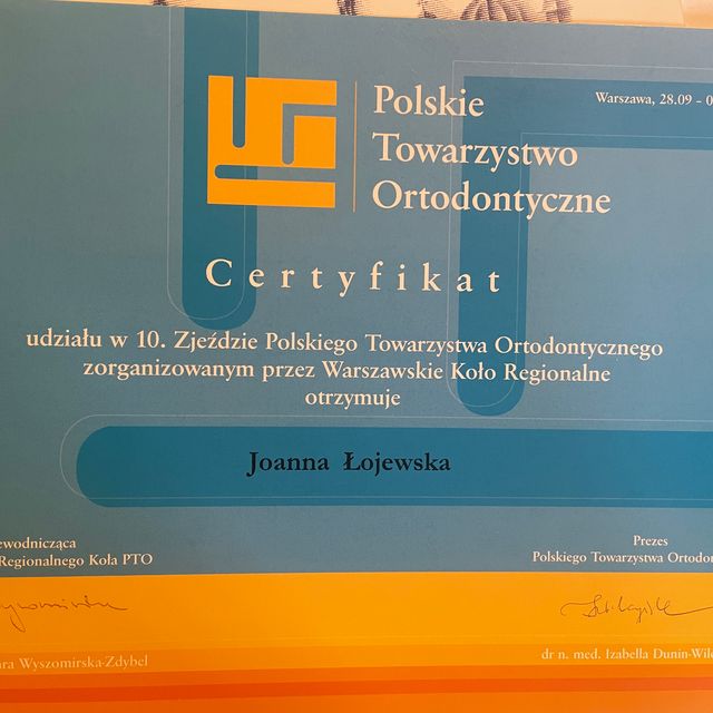 Powiększ obraz: certificate 1