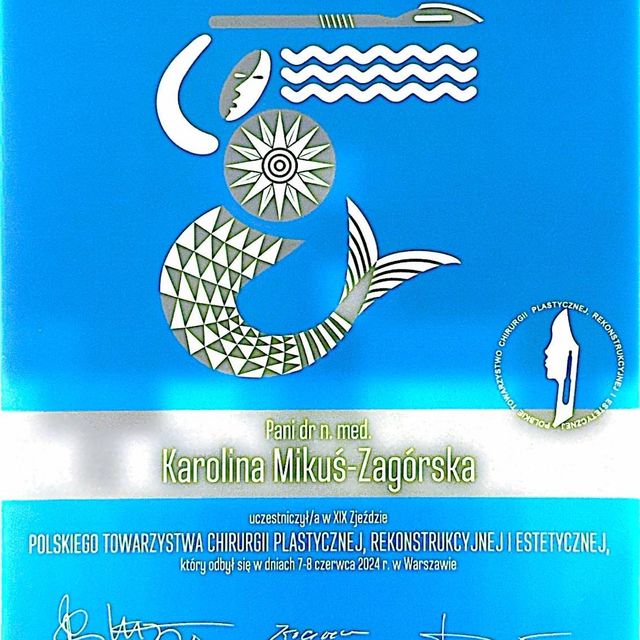 Powiększ obraz: certificate 37