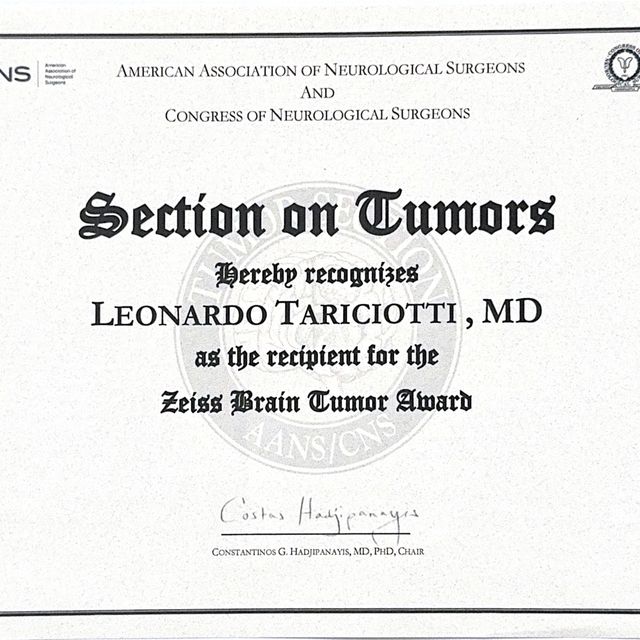 Ingrandire l'immagine: certificate 3