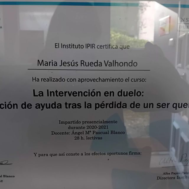 Acercar imagen: certificate 6