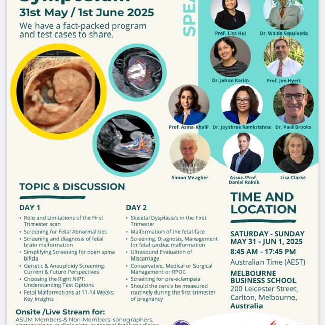 Powiększ obraz: certificate 102