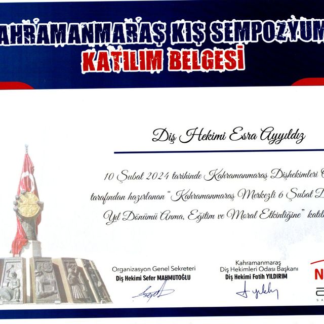 Resmi büyüt: certificate 3