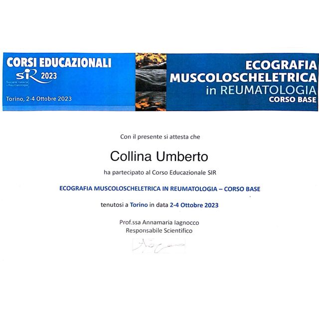 Ingrandire l'immagine: certificate 2