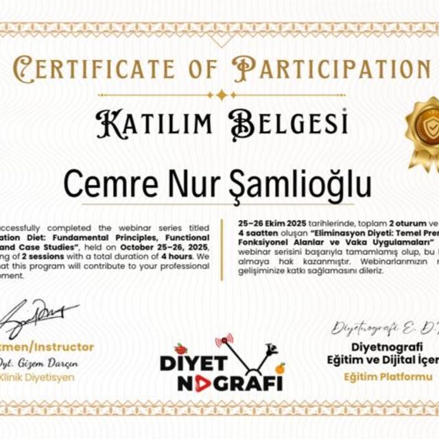 Resmi büyüt: certificate 2