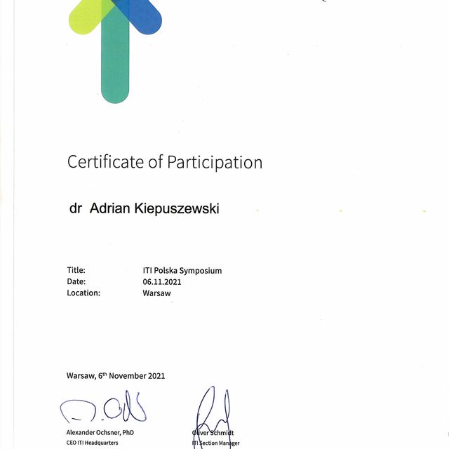 Powiększ obraz: certificate 41